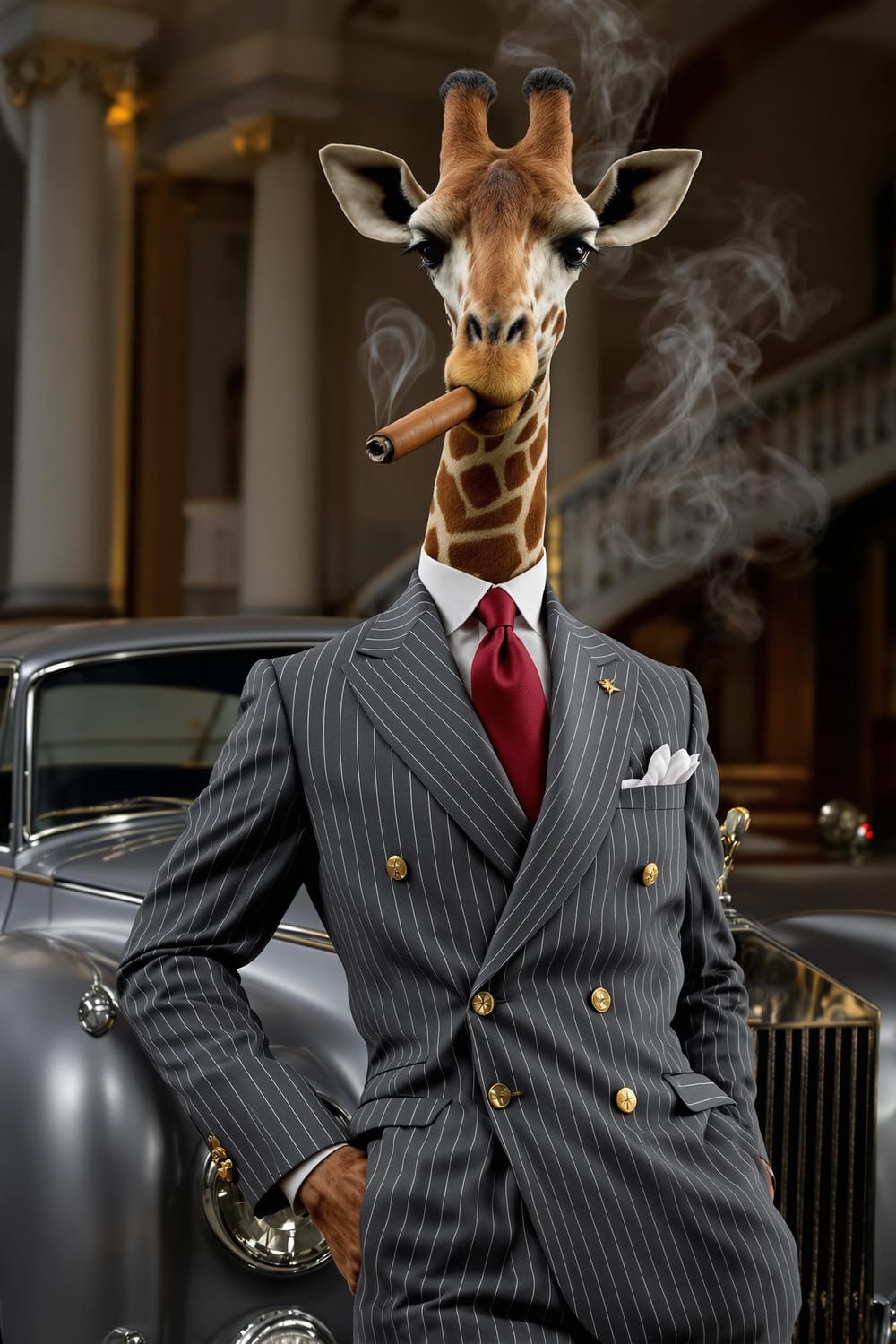 Beyond Google Veo - Google Sparkify from Google Experiment Labs: The Next Frontier in AI-Powered Educational Video Creation post image