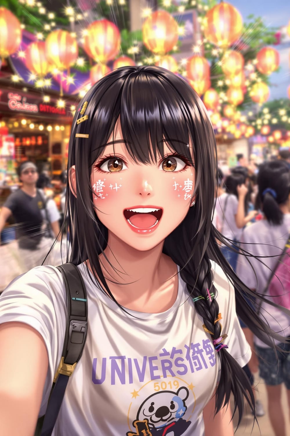 Bookspotz Free Unpaid Internship Program: Full Details post image