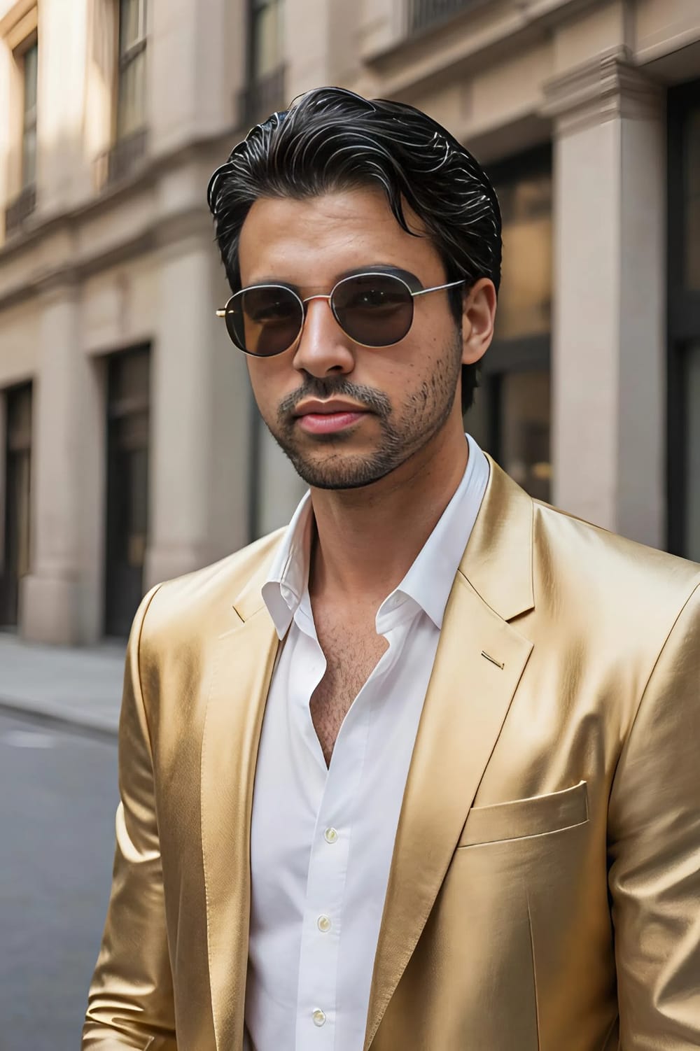 How to Go Viral using Arattai App in 24 Hours? post image